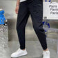 🔥HEISSER VERKAUF 41% - Hochelastische Skinny-Cargohose mit mehreren Taschen für Herren