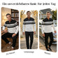 🔈🔈49% RABATT🔥Herren-Set: Pullover mit grafischem Druck und Hose✨