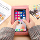 👜 49% RABATT! 📱 Touchscreen-Messengertasche für Damen – Handy-Ladefach, Diebstahlsicher & Wasserdicht ✨
