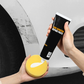🔥Letzter Tag 49% Rabatt🔥Autokratzer-Reparaturwachs🧨Ein Muss für Neuwagen