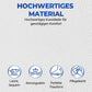 Herren Slip-On Schuhe 🚀 Leicht & Atmungsaktiv – Ohne Schnürsenkel! 👟 Perfekt für Arbeit, Reisen & Alltag