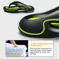 🎉Sommerneuheiten⏳Nur für kurze Zeit 49 % Rabatt!💥 Bequeme Sommer-Flip-Flops mit dicken Sohlen✨