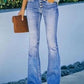 🔥Heiße Verkäufe 49% RABATT🔥🔥90er Jahre Vintage Hohe Taille Jeans-Kostenloser Versand