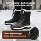 🎁Kostenloser Versand🎁Wasserdichte warme Winterstiefel für Damen
