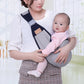 🔥Zeitlich begrenztes Angebot 12,99 €👦👧Leichte Babytragen