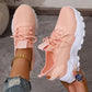 💥Sommerneuheiten zum halben Preis🌷Bequeme und atmungsaktive Sportschuhe für Damen🍀