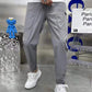 🔥HEISSER VERKAUF 41% - Hochelastische Skinny-Cargohose mit mehreren Taschen für Herren
