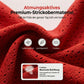 Atmungsaktive Laufschuhe aus Mesh für Herren