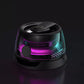Tragbarer magnetischer Bluetooth-Lautsprecher