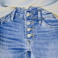 🔥Heiße Verkäufe 49% RABATT🔥🔥90er Jahre Vintage Hohe Taille Jeans-Kostenloser Versand
