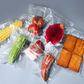 🔥Food Saver Vakuum-Versiegelungsmaschine💥💥Befristetes Angebot: 50% Rabatt auf Bestellungen