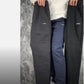 🔥HEISSER VERKAUF 41% - Hochelastische Skinny-Cargohose mit mehreren Taschen für Herren