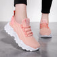 🌿Bequeme und atmungsaktive Damen-Sneaker