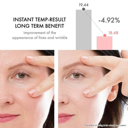 🎅Weihnachtsverkauf 49% Rabatt🎄Leuchtender Augenkorrektor SPF 41