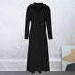 💘🎉Elegante Sommerkleider für Damen🔥