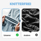 🌬️Leichter, modischer Sommer-Blazer für Herren🍃🔥