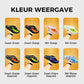 🎉Sommerneuheiten⏳Nur für kurze Zeit 49 % Rabatt!💥 Bequeme Sommer-Flip-Flops mit dicken Sohlen✨