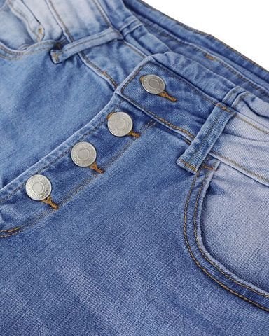 🔥Heiße Verkäufe 49% RABATT🔥🔥90er Jahre Vintage Hohe Taille Jeans-Kostenloser Versand