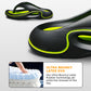 🏖️Welcome Zum Sommer mit 49% Rabatt⏳Komfortable Sommer-Flip-Flops mit dicken Sohlen