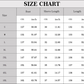 ✨ Bequemes, lässiges Chiffon-Dip-Dye-Kleid für Damen