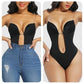 🔥Sommerschlussverkauf 49 % RABATT💥 Rückenfreier Body Shaper-BH💥MEHR KAUFEN, MEHR SPAREN