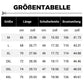⏳Begrenzte Zeit 49% Rabatt! 💥Wasserdichte Cargoweste für Herren