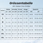 🔥Kostenloser Versand Herren-Doppelfleecejacke
