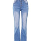 🔥Heiße Verkäufe 49% RABATT🔥🔥90er Jahre Vintage Hohe Taille Jeans-Kostenloser Versand
