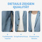 🌬️Leichter, modischer Sommer-Blazer für Herren🍃🔥