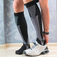 💥Kaufen Sie 1 und erhalten Sie 2 gratis🔥Kompressionsstrümpfe✨Komfortabel, langlebig, stark stützend