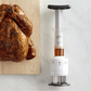 🍗🥩🍖2 in 1 Tenderizer and Sauce Injector🎁