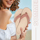 🩴Orthopädische Sommersandalen🏖️ - ✨Kaufen Sie 2 versandkostenfrei