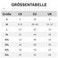 🔥49% Rabatt - Zweiteiliges Set für Frauen mit Kapuze und Kordelzug