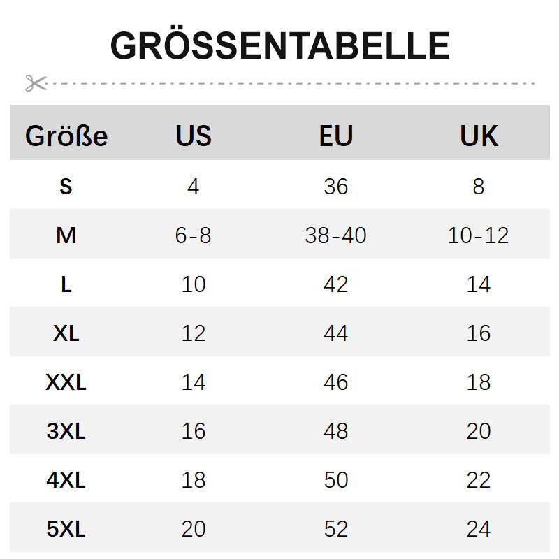 🔥49% Rabatt - Zweiteiliges Set für Frauen mit Kapuze und Kordelzug