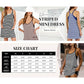 Meistere den Sommer mit unserem 2-in-1-Minikleid mit formender Wirkung!