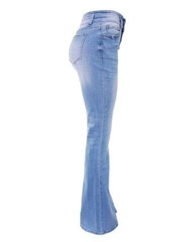 🔥Heiße Verkäufe 49% RABATT🔥🔥90er Jahre Vintage Hohe Taille Jeans-Kostenloser Versand