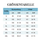 👗 Damen-Maxikleid mit V-Ausschnitt und Print