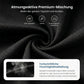 👚 49% RABATT! 🔥 Ionic Shaping ärmelloses Shirt – 2026 Neue Version – Figurformend, atmungsaktiv & perfekt für unter jedem Outfit ✨