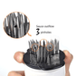 🍗🥩🍖2 in 1 Tenderizer and Sauce Injector🎁