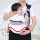 🔥Zeitlich begrenztes Angebot 12,99 €👦👧Leichte Babytragen