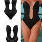 🔥Sommerschlussverkauf 49 % RABATT💥 Rückenfreier Body Shaper-BH💥MEHR KAUFEN, MEHR SPAREN
