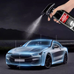 🔥SCHNÄPPCHEN🔥Auto-Kristallbeschichtungsspray – Tolles Autogeschenk🚗