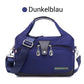 👜 Modische Diebstahlschutz-Handtasche für Damen🎁