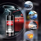 🔥SCHNÄPPCHEN🔥Auto-Kristallbeschichtungsspray – Tolles Autogeschenk🚗