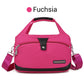 👜 Modische Diebstahlschutz-Handtasche für Damen🎁