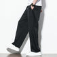 Locker sitzende Retro-Hose Harlan (49% Rabatt)