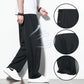 Locker sitzende Retro-Hose Harlan (49% Rabatt)