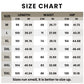Locker sitzende Retro-Hose Harlan (49% Rabatt)