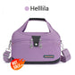 👜 Modische Diebstahlschutz-Handtasche für Damen🎁