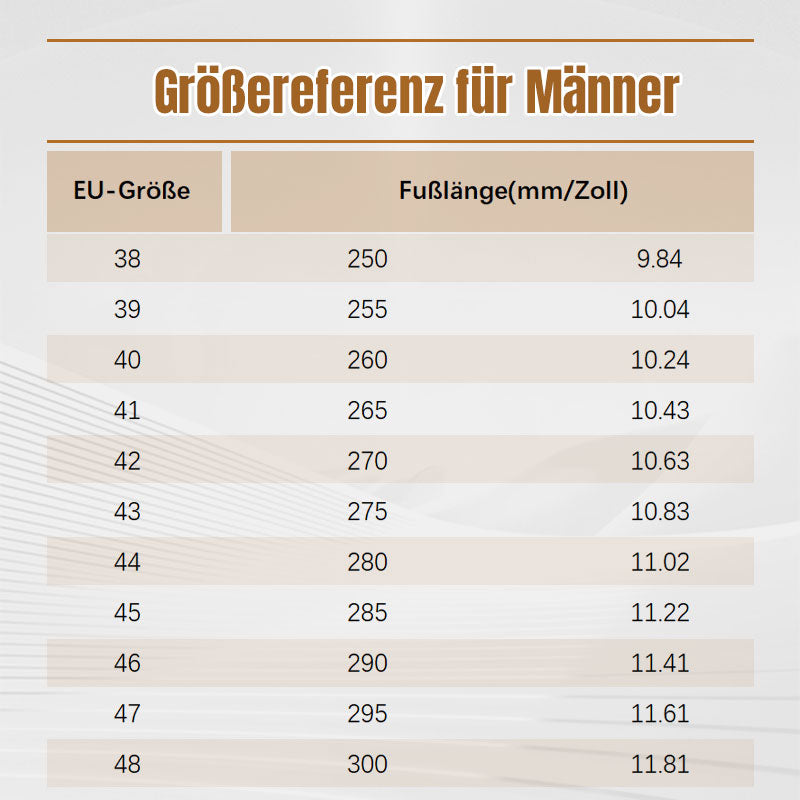 🔥Große Größe Weiches Leder Männer Atmungsaktive Outdoor-Sandalen